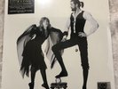 FLEETWOOD MAC - THE ALTERNATE RUMOURS LP Vinyl Record Store Day RSD 2020 Sealed