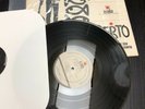 1963 A Bossa Nova De Roberto Menescal e seu conjunto Brazil Import