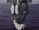 Devin Townsend Ocean Machine 2-LP vinyl record (Double Album) German IOMLP072