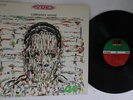LP JOHN COLTRANE Coltrane's Sound SD1419 ATLANTIC US Vinyl