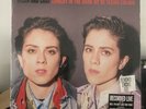 RSD20 TEGAN AND SARA Tonight In The Dark We’re Seeing Colors PURPLE NEW VINYL