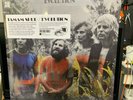 Tamam Shud ?– Evolution. Anthology Recordings ?ARC 019 Limited Edition, Reissue.