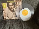 BN SEALED STATUS QUO MA KELLY'S GREASY SPOON FRIED EGG VINYL RSD 2020 750 COPIES