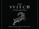 MARK KORVEN - WITCH / SOUNDTRACK NEW VINYL