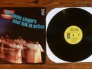 The Staple Singers: Soul Folk In Action LP Vinyl 1968 Stax Records VG+/VG+ Rare