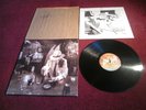 LED ZEPPELIN IN THROUGH THE OUT DOOR  'C' COVER UK 1ST PRESS EX+/N/MINT AUDIO