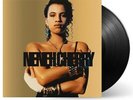 NENEH CHERRY - RAW LIKE SUSHI NEW VINYL