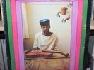 MICHAEL WHITE SPIRIT DANCE IMPULSE US OG LP CLEAN