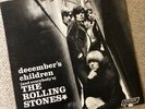 THE ROLLING STONES 