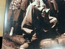 ROOTS, THE-THE ROOTS:ILLADELPH HALFLIFE 2LP Promo OG