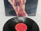 Iggy & The Stooges Raw Power 1973 US Pressing LP/PC 32111