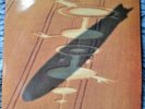 ONE LP RECORD LED ZEPPELIN REMASTERS 3 RECORD SET