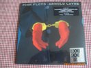 PINK FLOYD ARNOLD LANE RSD 2020