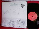 Robert Wyatt....Rock Bottom....2LP....UK Press...1974....Virgin VGD 3505