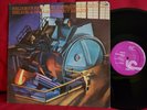 Heldon....A Dream Without Reason....1977 Inner City IC 1021