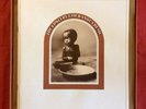 THE CONCERT FOR BANGLADESH - 3LP BOX