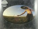The Flaming Lips ‎– Telepathic Surgery Vinyl LP Restless 2018 NEW/SEALED