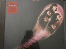 Deep Purple-Fireball (Vinyl LP Half Speed Remastered)