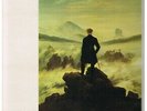 2 Original-LPs The Mekons 1979/80 - Same und The Quality Of Mercy Is Not Strnen
