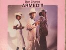 JOE NESMITH Armed  LP Brother Man Sounds Of Little Rock funk breaks