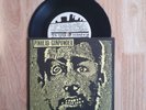 PINHEAD GUNPOWDER - Fahizah 7