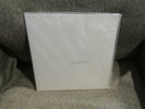 SEALED BEATLES MFSL VINYL/THE WHITE ALBUM
