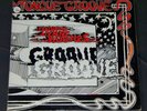 Tongue And Groove Feat. Lynne Hughes 1968 Blues Rock vinyl LP amazing fem vox