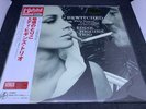 Eddie Higgins Trio Bewitched 180g JAPAN Venus LP Jay Leonhart Joe Ascione