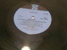 Kinks  PART 1 LP - Lola Versus Powerman, and the moneygoround ( NSPL 18359) VG+