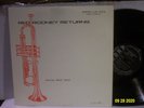 RED RODNEY LP 