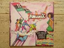FUNKADELIC 12