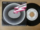 Queen ?– Mustapha   7