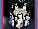 ID23z - Cockney Rebel - The Human Menagerie - vinyl LP - New