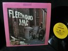 SHRINK  1968 ORIG   PETER GREEN FLEETWOOD MAC 1st LP   UK ELECTRIFIED BLUES BOOM