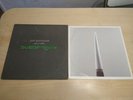 Joy Division 1977-1980 Substance 12