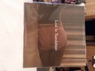 Lost In Translation Vinyl Excellent Condition