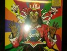 Sealed World Wide Funk [LP] by Bootsy Collins (Vinyl, Oct-2017, 2 Discs, Mascot)