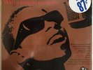 Stevie Wonder With A Song In My Heart LP Tamla 250, Sealed