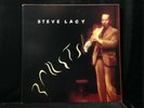 Steve Lacy-Ballets-Hat Art 1982/83-2LP BOX SWITZERLAND