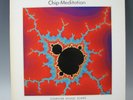 Software Chip-Meditation Vinyl LP Innovative Communication KS 80.050 Electronic