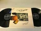 SYD BARRETT...THE MADCAP LAUGHS AND BARRETT ..RARE UK ISSUE ALBUM...SHDW 404