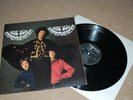 VG+ A1/B1 Jimi Hendrix 'Are You Experienced' 1st UK Press TRACK MONO
