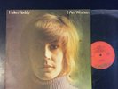 HELEN REDDY - I Am Woman - Near MINT VINYL LP