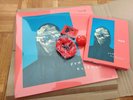 Fynn Kliemann Pop (Vinyl, CD, Extras)