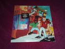 KID ROCK GRITS SANDWICHES FOR BREAKFAST LP VINYL SEE PICS READ DESCRIPTION 
