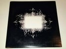 TOOL - Aenima OG 2XLP 1996 UPC 61422 31087 1 BMG/Zoo NM vinyl