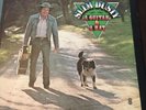 Slim Dusty - Box set - A Guitar and a hat box set 3 X LP RARE WORLD RECORD CLUB