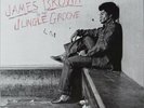 James Brown ?– In The Jungle Groove 2 × Vinyl, LP, Compilation, Reissue