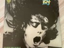 LP - JUICY LUCY - LIE BACK AND ENJOY IT - 1970 Vertigo 6360 014