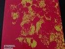 The Eternal (Pre Slowdive) Breathe 7 Inch Vinyl
